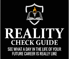 Reality Check Guide